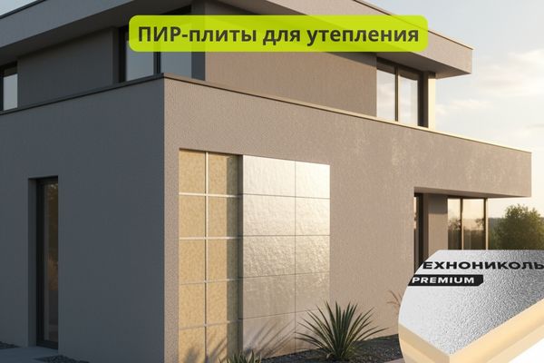 Пир плиты для утепления фото
